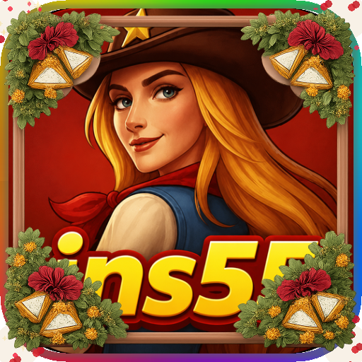 ins55 — galeri pratinjau - APK Resmi