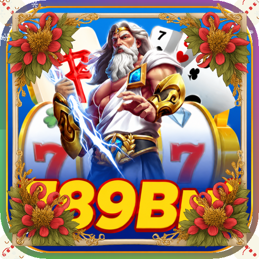 789bni — mitra unggulan
